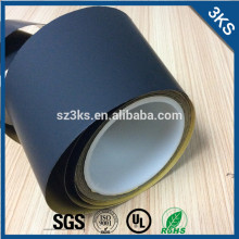 High Quality Flexible Graphite Roll/Sheet