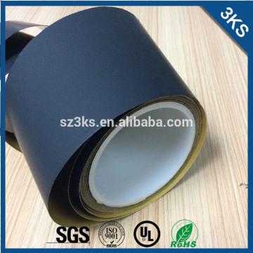 High Quality Flexible Graphite Roll/Sheet