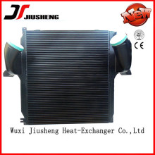 Mercedes-Benz heavy truck intercooler A9425010901/A9425011001