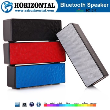 New product bluetooth bicycle speaker wholesale