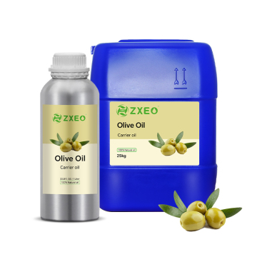 Bulk Wholesale 100% Pure Organic Natural Olive Oil for Cooking Extra Virgin Edbile Olive Oil