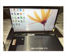FHD lcd tft panel 10.6inch samsung lcd panel replacement