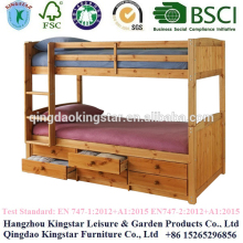 bunk beds bunk bed
