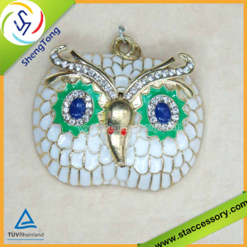 wholesale owl pendant, necklace egypt owl octopus pendant, vintage owl pendant