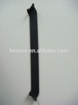 warp knitting spare part knitting machine tool wrench