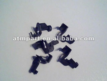 ATM Parts Fender stripper(stripper wheel)