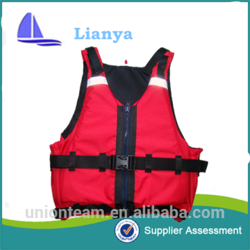 watersports akeboard infant life jacket vest