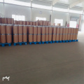 Garlic Extract factory suppply