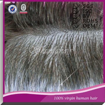 qingdao shunfa hair toupee,Stock toupee,womens toupee.womens toupee in stock