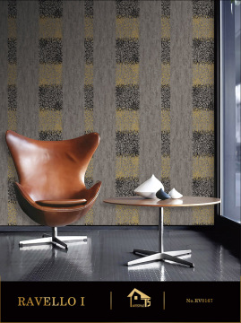 tv wall home interior decoration wallpaper