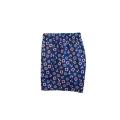 Sumpi Summer Beach Polyester Man Board Shorts