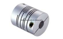 Coupling, Oldham Coupling Disc (JH Series)