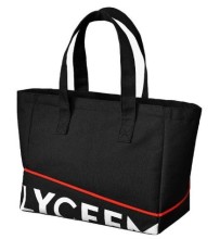 Bottle Cool Ice Bag?