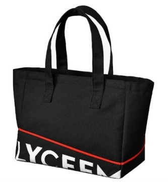 Bottle Cool Ice Bag?