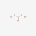 effets secondaires de carbonate de lithium