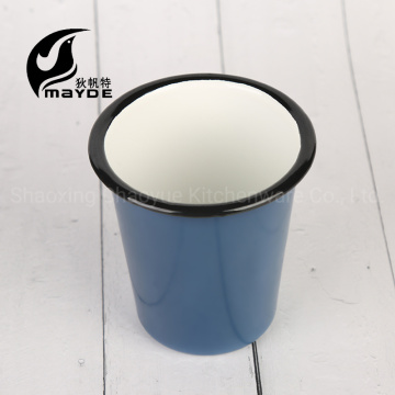 Camp Cup Camping Mug Widemouth Cup