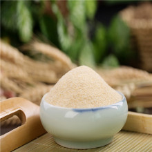 Air Dried Garlic Granules Dehydrated Minced Garlic