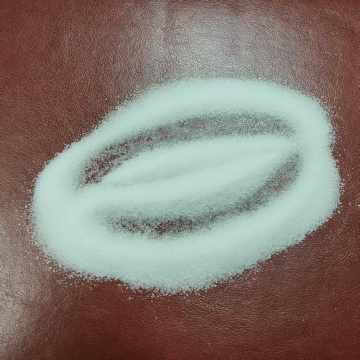 Crystalline Fructose Bailong Chuangyuan