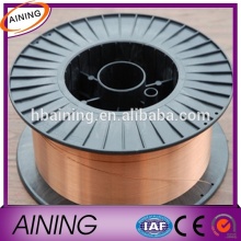 Carbon Dioxide Gas Shielded Welding Wire