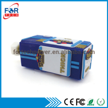 Made in shenzhen gadgets 2017 usb advertising flash memory usb 8gb 16gb 32gb 64gb 128gb