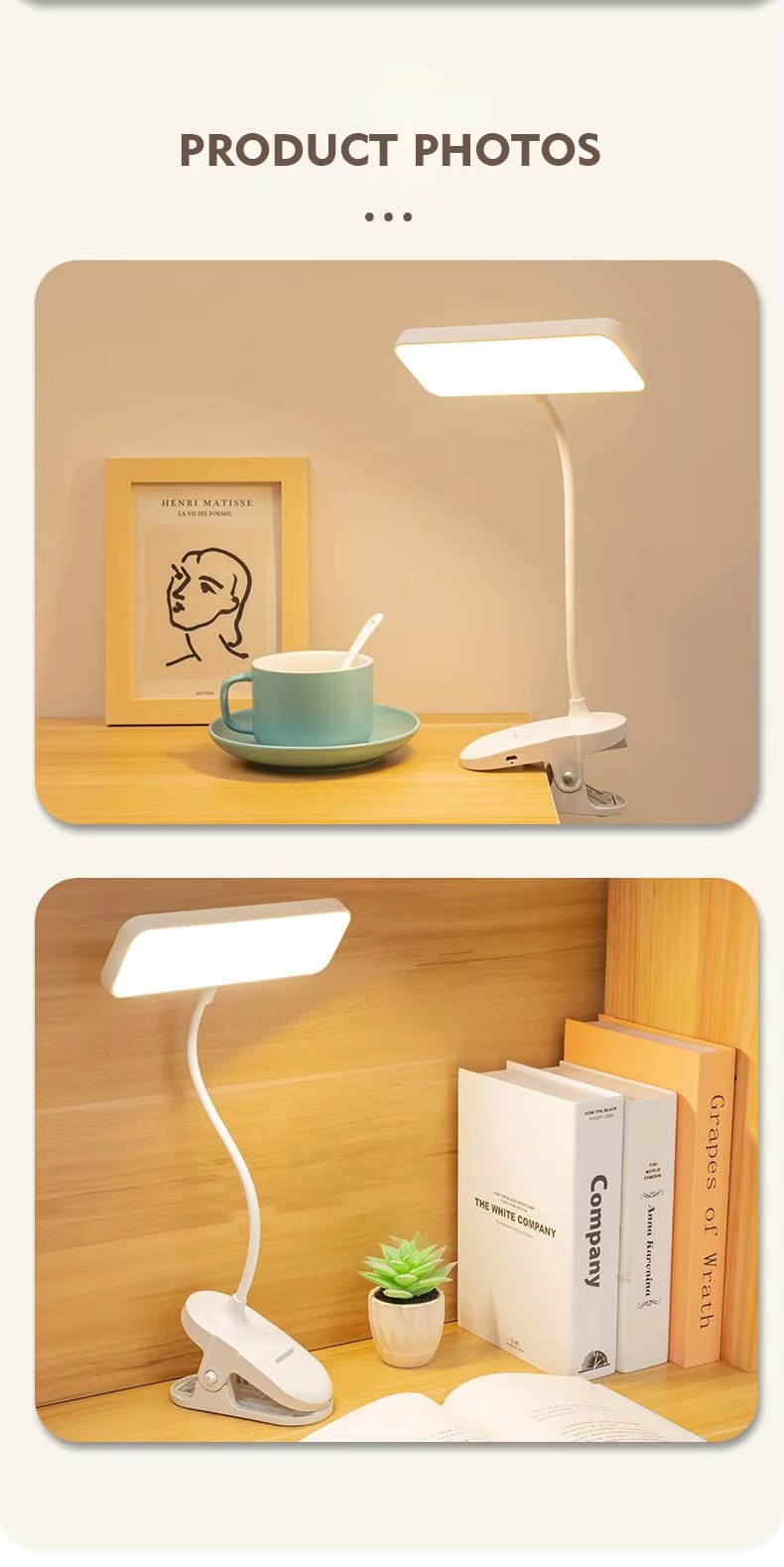 professional-led-work-light-with-clamp-15 professional-led-work-light-with-clamp-15