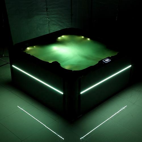 Hot Tub Chemicals Bromine Hot Tub Chemicals Bromine