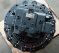 221-7637 2217637 318C Drive final 318C Motor de viaje