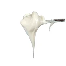 Particle Base Grease Particle Machine Bearing Grease