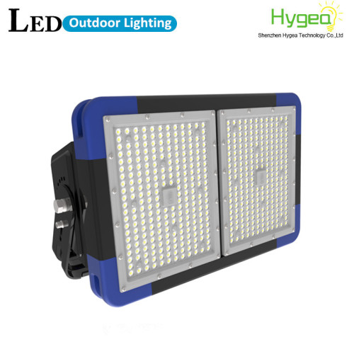 360W 5000K LED Tennis court Lighting