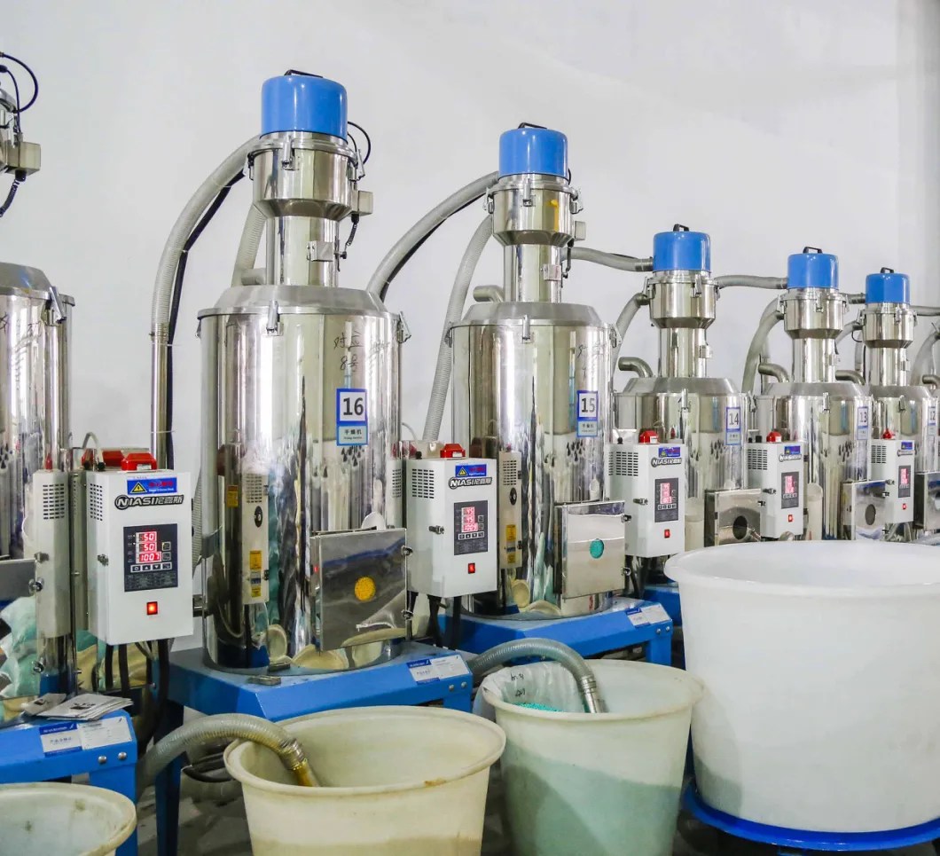 Plastic Wire Cable Extruder Machine