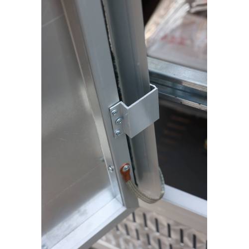 10KV 3-Phase Try power transformer