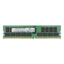 64GB DDR5-4800 Memory Kit for High Performance Computing