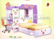 Combine bed(YH-ZJ350)