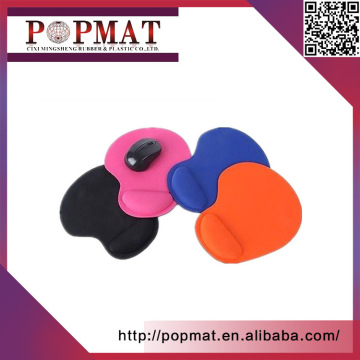 Chinese Products Wholesale promotional mouse mats