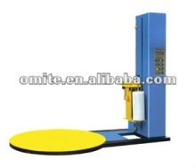 ET300PPS Power Pre-stretch pallet wrappers