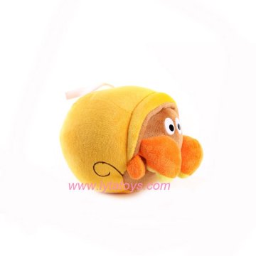 Plush Toys Sea Animals