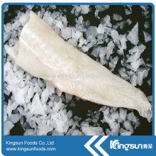 New Season Fish Frozen Monkfish Tail