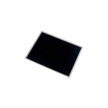 G104stn01.0 10.4 pulgadas AUO TFT-LCD