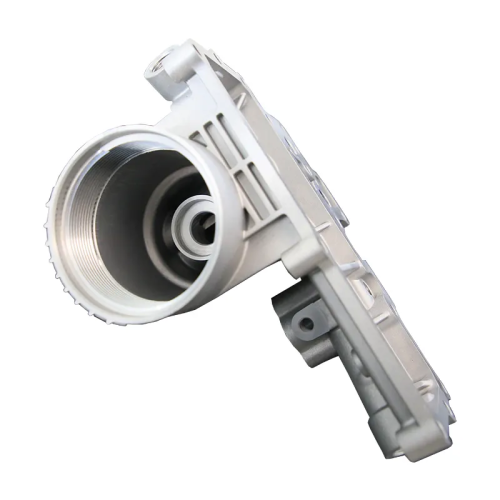 CNC high precision cnc lathe