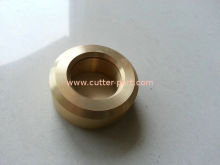 Roller Adjustable Beam For Gerber Gt5250 / Gerber S-91 Cutter Parts 74646001