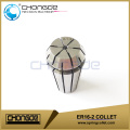 ER16 2mm 0.078" Ultra Precision ER Collet