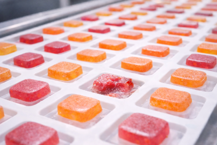 supplement manufacturing challenges supplement manufacturing challenges