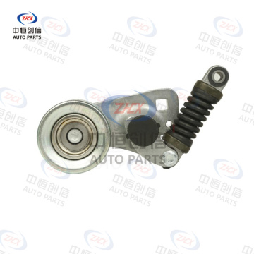 Kit de tensionare pentru Benz 91211500