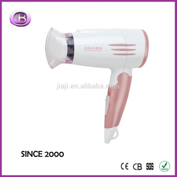 best colorful which hairdryer is best