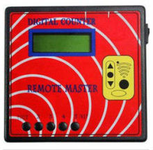 Digital Mounter Remote Master [AKP008]