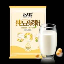 Beidahuang Pure Soybean Powder