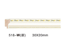 518-W（NEW）Painting Series