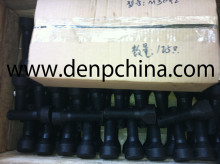 Impact Crusher Bolt and Nut/Crusher Bolt/Crusher Nut