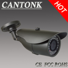 700 TV Lines CCTV Security Camera (KIR-673CN20)