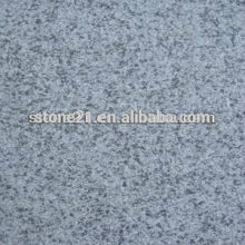 Silver Grey Granite Paving Patio Kit